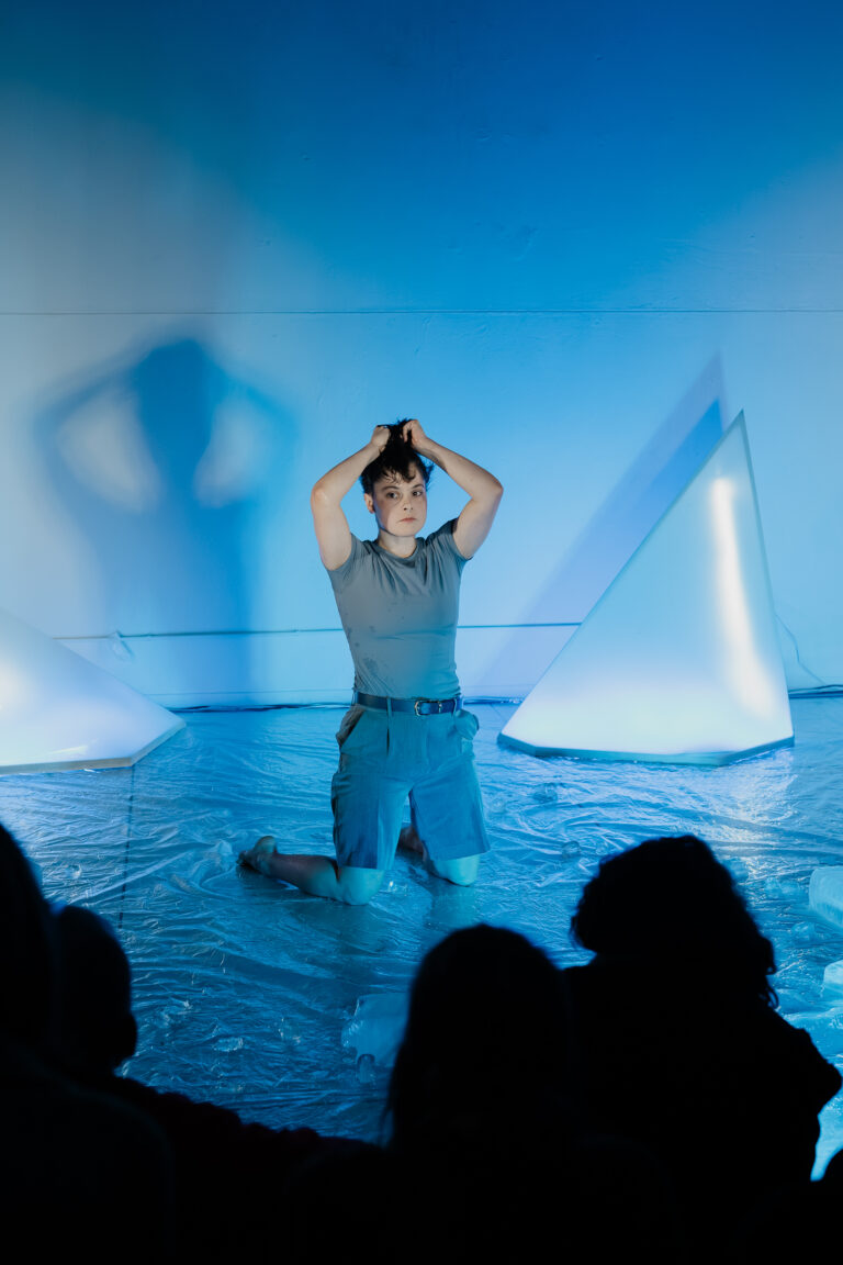 Cred_Sérgio-Monteiro_Melt-in-sight_Fisga-08230