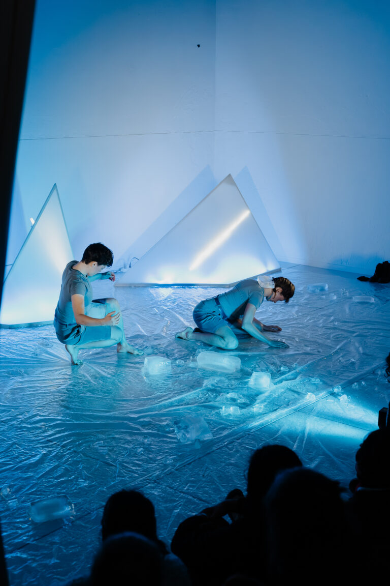 Cred_Sérgio-Monteiro_Melt-in-sight_Fisga-08247