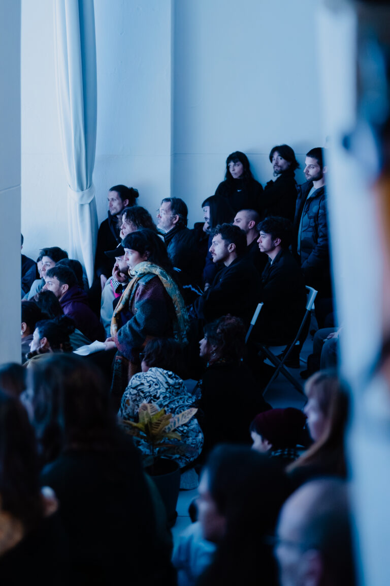 Cred_Sérgio-Monteiro_Melt-in-sight_Fisga-08251