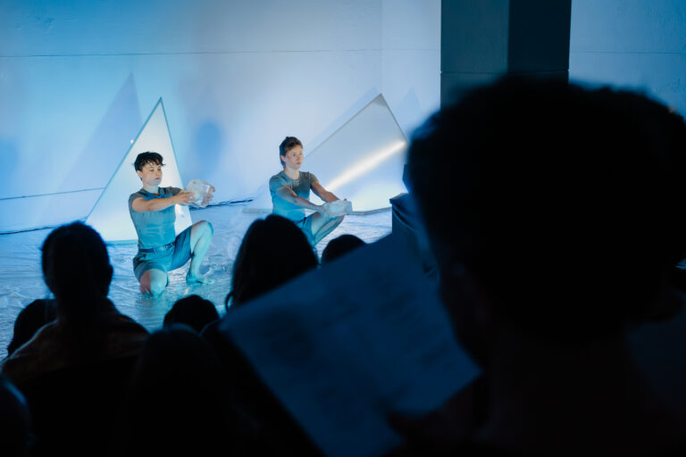 Cred_Sérgio-Monteiro_Melt-in-sight_Fisga-08257