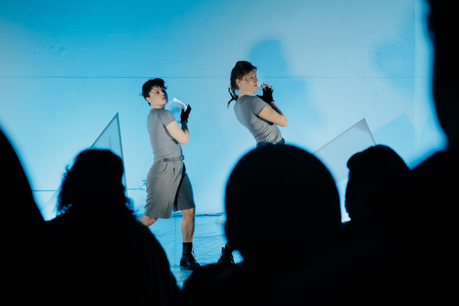 Cred_Sérgio-Monteiro_Melt-in-sight_Fisga-08282