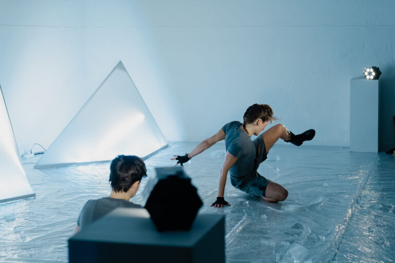 Cred_Sérgio-Monteiro_Melt-in-sight_Fisga-08319